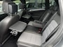 Volkswagen Tiguan 2.0 TSI 4Motion Highline 2X R-line | Pano.