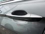 Volkswagen Tiguan 2.0 TSI 4Motion Highline 2X R-line | Pano.