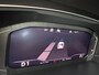 Volkswagen Tiguan 2.0 TSI 4Motion Highline 2X R-line | Pano.