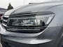 Volkswagen Tiguan 2.0 TSI 4Motion Highline 2X R-line | Pano.