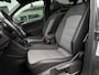 Volkswagen Tiguan 2.0 TSI 4Motion Highline 2X R-line | Pano.