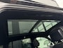Volkswagen Tiguan 2.0 TSI 4Motion Highline 2X R-line | Pano.