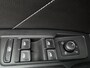 Volkswagen Tiguan 2.0 TSI 4Motion Highline 2X R-line | Pano.