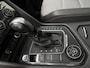 Volkswagen Tiguan 2.0 TSI 4Motion Highline 2X R-line | Pano.