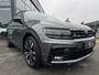 Volkswagen Tiguan 2.0 TSI 4Motion Highline 2X R-line | Pano.