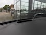 Volkswagen Tiguan 2.0 TSI 4Motion Highline 2X R-line | Pano.