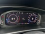 Volkswagen Tiguan 2.0 TSI 4Motion Highline 2X R-line | Pano.