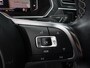 Volkswagen Tiguan 2.0 TSI 4Motion Highline 2X R-line | Pano.