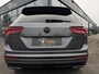 Volkswagen Tiguan 2.0 TSI 4Motion Highline 2X R-line | Pano.