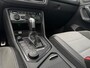 Volkswagen Tiguan 2.0 TSI 4Motion Highline 2X R-line | Pano.