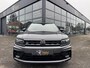 Volkswagen Tiguan 2.0 TSI 4Motion Highline 2X R-line | Pano.