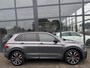 Volkswagen Tiguan 2.0 TSI 4Motion Highline 2X R-line | Pano.