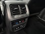 Volkswagen Tiguan 2.0 TSI 4Motion Highline 2X R-line | Pano.