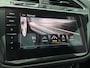 Volkswagen Tiguan 2.0 TSI 4Motion Highline 2X R-line | Pano.