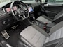 Volkswagen Tiguan 2.0 TSI 4Motion Highline 2X R-line | Pano.