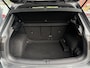 Volkswagen Tiguan 2.0 TSI 4Motion Highline 2X R-line | Pano.