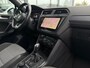 Volkswagen Tiguan 2.0 TSI 4Motion Highline 2X R-line | Pano.