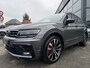 Volkswagen Tiguan 2.0 TSI 4Motion Highline 2X R-line | Pano.