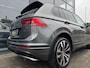 Volkswagen Tiguan 2.0 TSI 4Motion Highline 2X R-line | Pano.