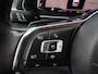 Volkswagen Tiguan 2.0 TSI 4Motion Highline 2X R-line | Pano.