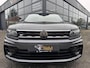 Volkswagen Tiguan 2.0 TSI 4Motion Highline 2X R-line | Pano.