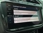 Volkswagen Tiguan 2.0 TSI 4Motion Highline 2X R-line | Pano.