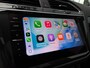 Volkswagen Tiguan 2.0 TSI 4Motion Highline 2X R-line | Pano.