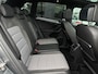 Volkswagen Tiguan 2.0 TSI 4Motion Highline 2X R-line | Pano.