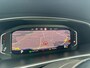 Volkswagen Tiguan 2.0 TSI 4Motion Highline 2X R-line | Pano.
