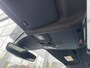 Volkswagen Tiguan 2.0 TSI 4Motion Highline 2X R-line | Pano.