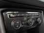Volkswagen Tiguan 2.0 TSI 4Motion Highline 2X R-line | Pano.