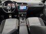 Volkswagen Tiguan 2.0 TSI 4Motion Highline 2X R-line | Pano.