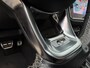 Volkswagen Tiguan 2.0 TSI 4Motion Highline 2X R-line | Pano.