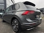Volkswagen Tiguan 2.0 TSI 4Motion Highline 2X R-line | Pano.