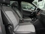 Volkswagen Tiguan 2.0 TSI 4Motion Highline 2X R-line | Pano.