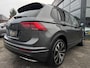 Volkswagen Tiguan 2.0 TSI 4Motion Highline 2X R-line | Pano.