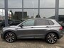 Volkswagen Tiguan 2.0 TSI 4Motion Highline 2X R-line | Pano.