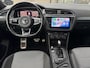 Volkswagen Tiguan 2.0 TSI 4Motion Highline 2X R-line | Pano.