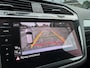 Volkswagen Tiguan 2.0 TSI 4Motion Highline 2X R-line | Pano.