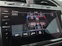 Volkswagen Tiguan 2.0 TSI 4Motion Highline 2X R-line | Pano.