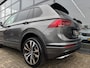 Volkswagen Tiguan 2.0 TSI 4Motion Highline 2X R-line | Pano.