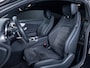 Mercedes-Benz C-klasse Coupé 200 Line: AMG