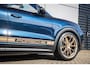 Porsche Cayenne Coupé 4.0 Turbo 740pk E-Hybrid GT | Sport Chrono | Carbon | Head-up | Burmester | 360 Camera