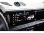 Porsche Cayenne Coupé 4.0 Turbo 740pk E-Hybrid GT | Sport Chrono | Carbon | Head-up | Burmester | 360 Camera