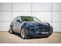 Porsche Cayenne Coupé 4.0 Turbo 740pk E-Hybrid GT | Sport Chrono | Carbon | Head-up | Burmester | 360 Camera