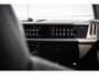 Porsche Cayenne Coupé 4.0 Turbo 740pk E-Hybrid GT | Sport Chrono | Carbon | Head-up | Burmester | 360 Camera