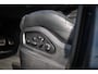 Porsche Cayenne Coupé 4.0 Turbo 740pk E-Hybrid GT | Sport Chrono | Carbon | Head-up | Burmester | 360 Camera