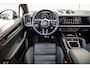 Porsche Cayenne Coupé 4.0 Turbo 740pk E-Hybrid GT | Sport Chrono | Carbon | Head-up | Burmester | 360 Camera