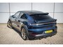 Porsche Cayenne Coupé 4.0 Turbo 740pk E-Hybrid GT | Sport Chrono | Carbon | Head-up | Burmester | 360 Camera