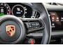 Porsche Cayenne Coupé 4.0 Turbo 740pk E-Hybrid GT | Sport Chrono | Carbon | Head-up | Burmester | 360 Camera